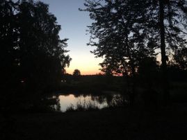 Pücherts Forellenhof