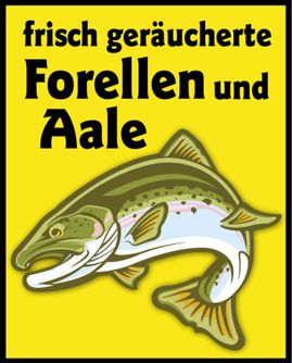 Pücherts Forellenhof