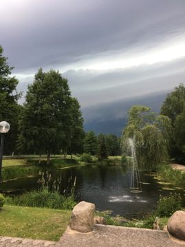 Pücherts Forellenhof