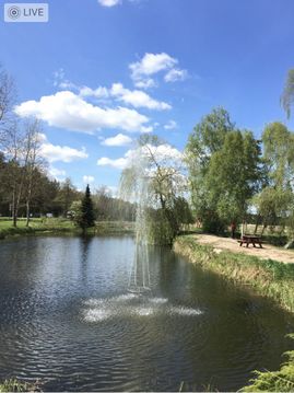 Pücherts Forellenhof